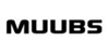Muubs - sendes fragtfrit